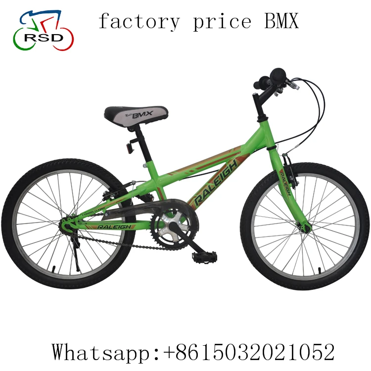 High Quality Good Price 24 Inch Bmx Bikes Sale,Cool Design Bmx