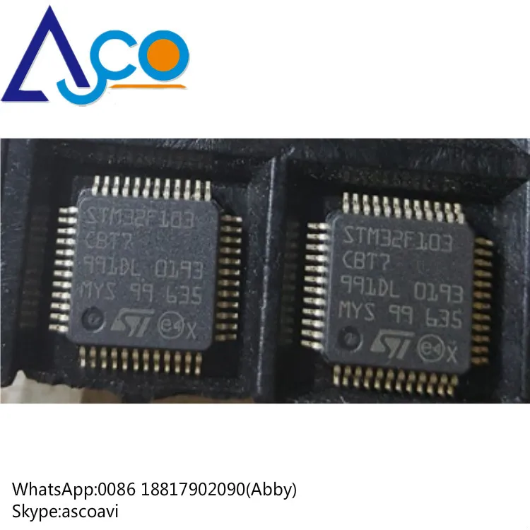 5252f chip