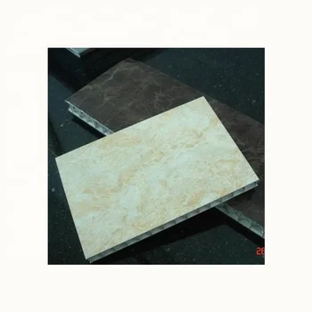 Thin Marble Veneer Sheets - Buy Thin Marble Sheet,Super Thin Marble ...