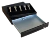 Metal Cash Drawer for Pos system Cash Register