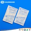 FDA Safe and Eco-friendly Desiccant Pack with HIC