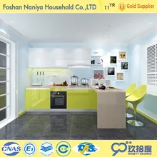 Promosi Akrilik Keranjang Beli Produk Dan Item 2016 Standar Eropa Kayu Solid Dapur Keranjang Kabinet Pemasok Dengan Hafele