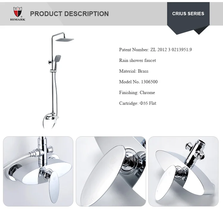 Stand Up Bath Room Set Rain Shower Faucet - Buy Stand Up Bath Room ... Stand Up Bath Room Set Rain Shower Faucet - Buy Stand Up Bath Room ...