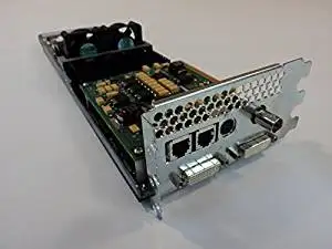 3D LABS WILDCAT 4110 WINDOWS DRIVER