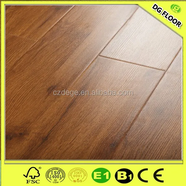 American Walnut Kronotex Laminate Flooring Wood Laminate Flooring
