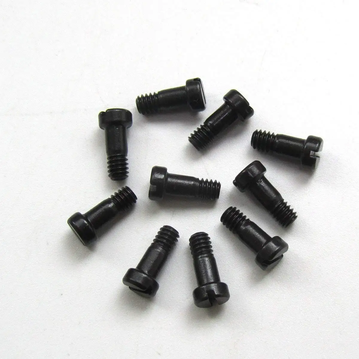 Cheap Consew Sewing Machine Parts, find Consew Sewing Machine Parts