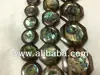 /product-detail/ebony-wood-with-inlay-abalone-shell-165257252.html