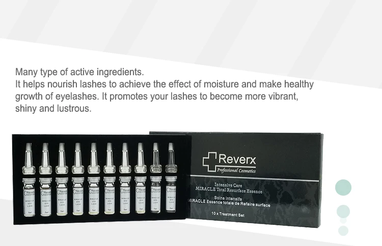 Best Price private label eyelash growth product eye lash serum