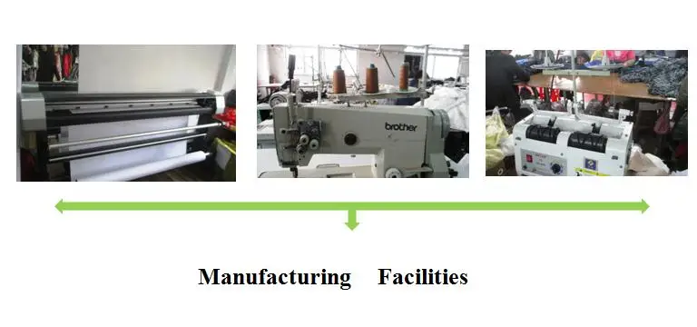 suede split mini suspender skirt