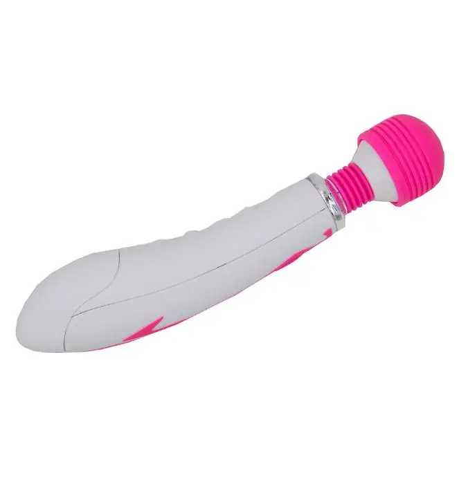wind-instrument-vibrator