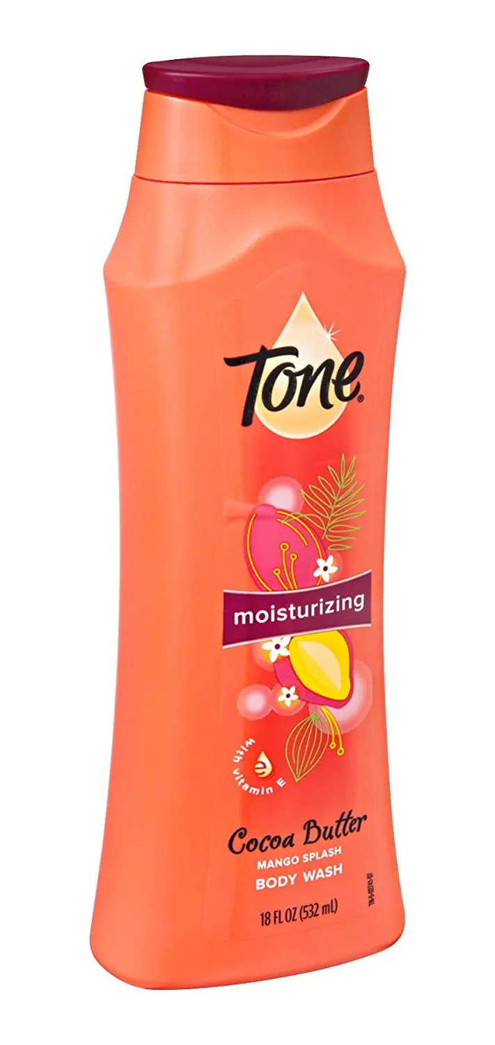 Cheap Tone Body Wash, find Tone Body Wash deals on line at