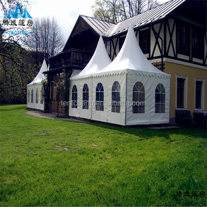 Large Party Gazebo Tent For Sale Philippines Customized Size Gazebo Beach Tent Buy Large Party Gazebo Tent For Sale Philippinesgazebo Beach