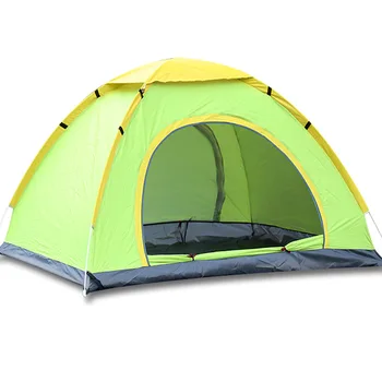 wholesale tents