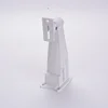 Factory Wholesale Cctv Plastic Camera Pole Mount Bracket