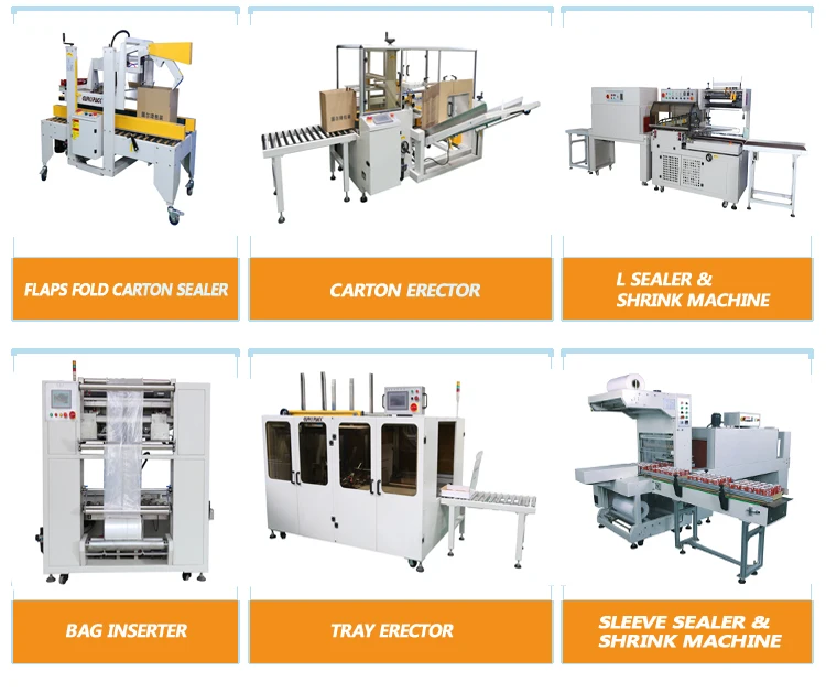 More products-orange