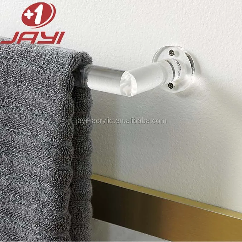 towel rack.jpg