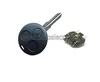 For Remote Key Keyless Entry 433Mhz Original Mercedes Smart Fortwo transmitter RF 3 Button