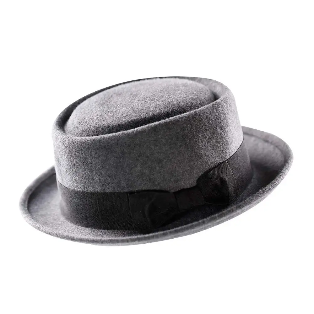 fedora hat mens warehouse