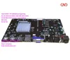 Driver Board for UHD 4K x2K Resolution AD LCD HDMI VGA DP input