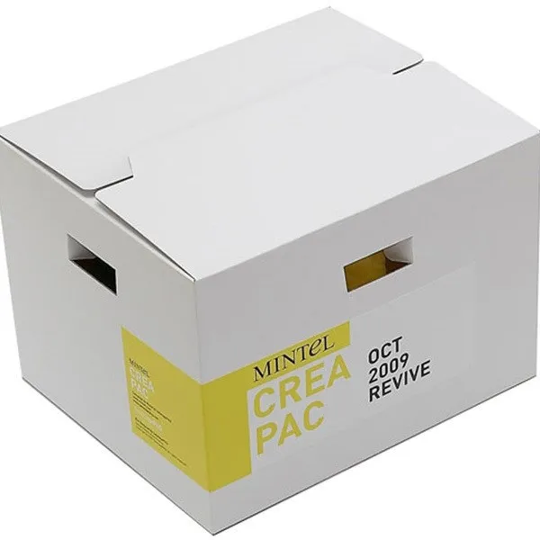 Packaging items. Криа ПАКЕ. Мини-упаковка КВТ. E-Packaging EPK-120.