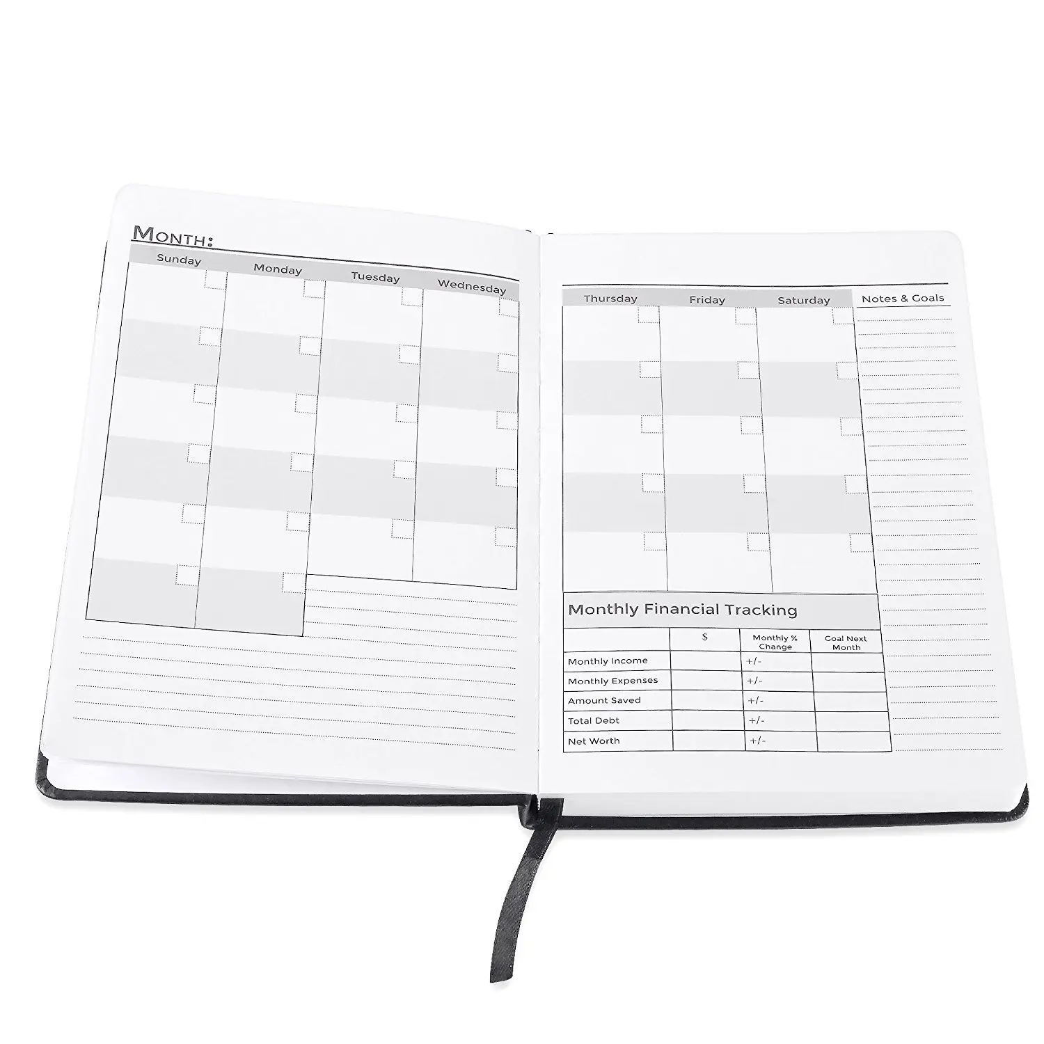 productivity planner-8.jpg
