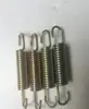 China Supplier New brand constant force extension spring
