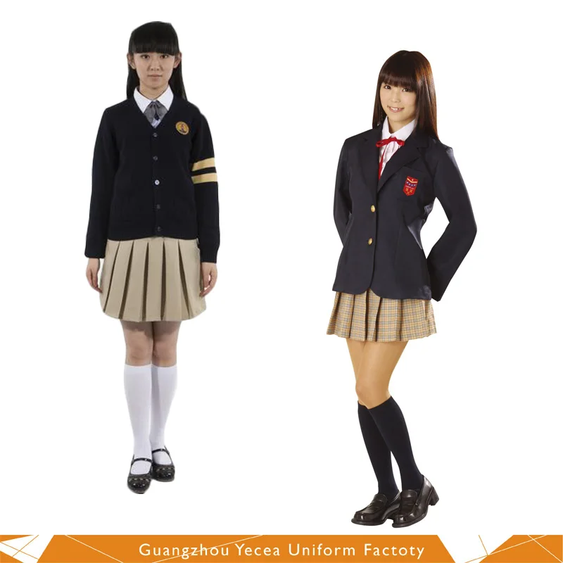 Pics of young girls in school uniform share your Pics of young girls in school uniform what necessary