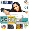 Bench Table Top Injection Moulding Machine