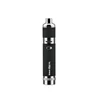 Heat Not Burn Device Wholesale Unique 1400Mah Evolve Plus XL Wax Pen Kit