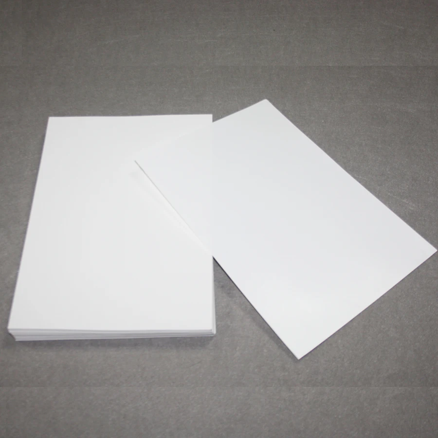 Inkjet Screen Printing Transfer Paper Type Water Slide Decal Ceramic Paper - Buy Waterslide 