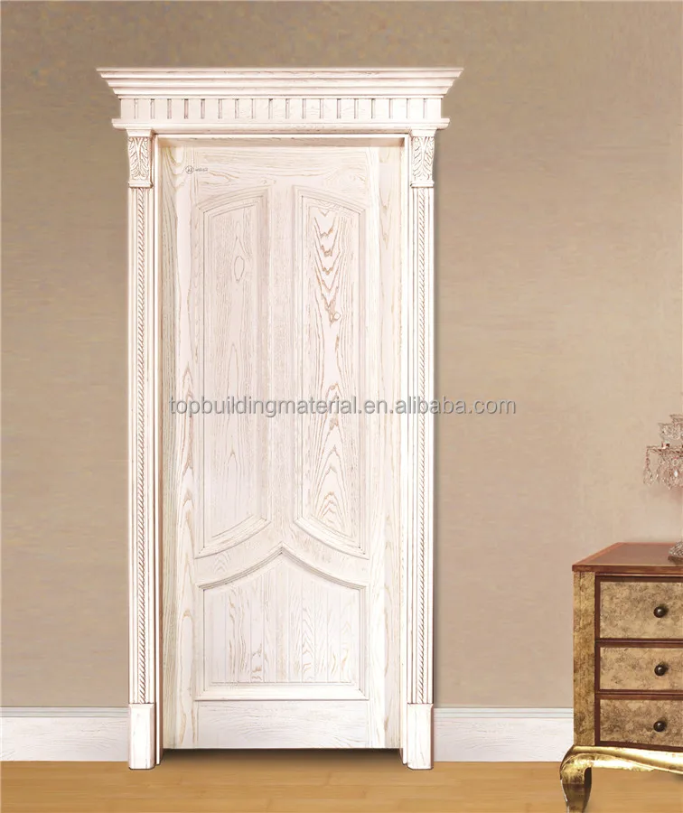 36*80 zoll t&uuml;r italienische holzt&uuml;r einzigen schlafzimmert&uuml;r design