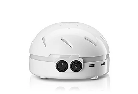 whisbear baby sound machine