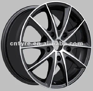 Used Rims For Sale >> Used Rims For Sale For Cars Used Rims For Sale >> Used Rims For Sale For Cars