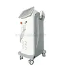 humanized design No side effects 808nm diode laser diode laser hair removal