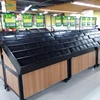 /product-detail/retail-shelf-with-building-materials-supermarket-rack-62182951887.html
