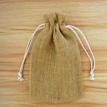 jute bottle bags wholesale