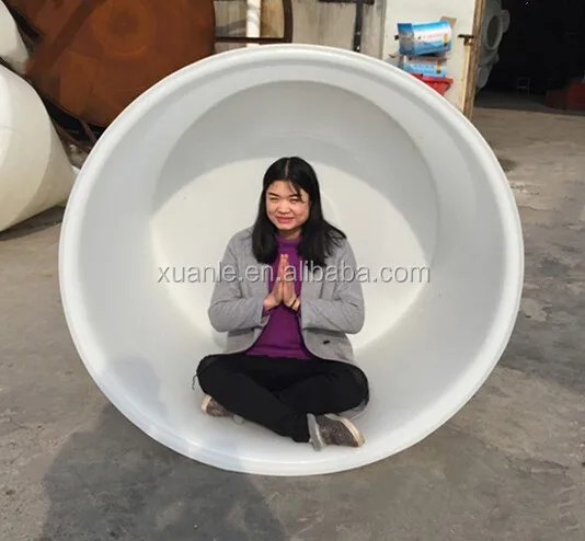 R)%UO_YOD141]`LD[~LE47