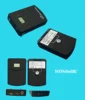 Portable Wireless Tour Guide Transmitter/2.4G RF Transmitter for Tour Guide/Simultaneous interpretation