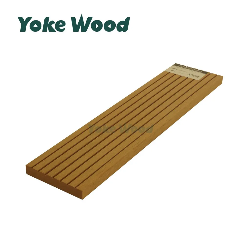 Extrusion Garden Edge Wood Plastic Composite Decking Wpc Pvc Fence Buy Extrusion Garden Edge