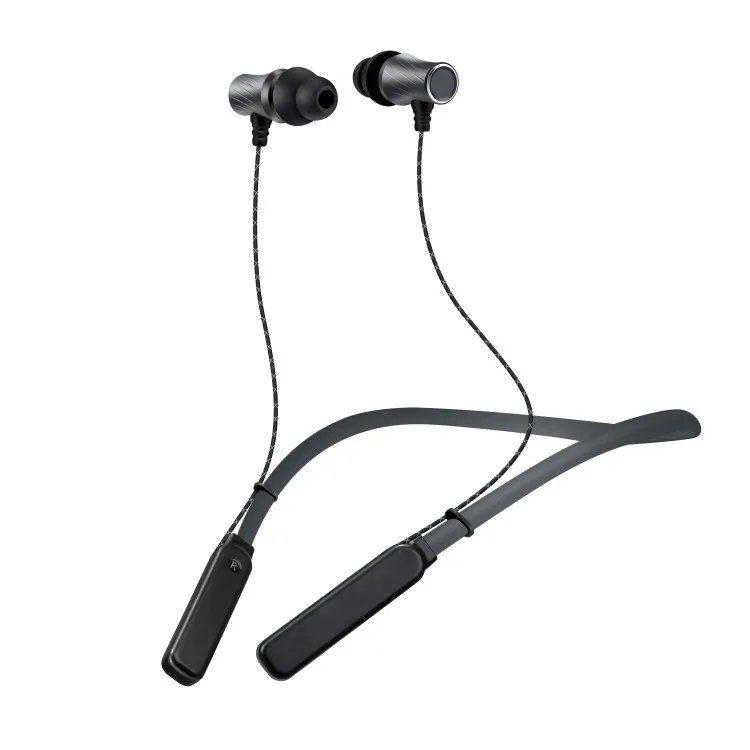 China Manufacturer New Headset Model X29 Neckband Handsfree Sports