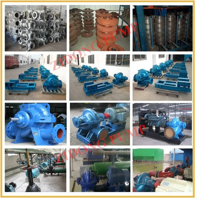 Double Entry Impeller Pump Buy Double Entry Impeller Pump,Double