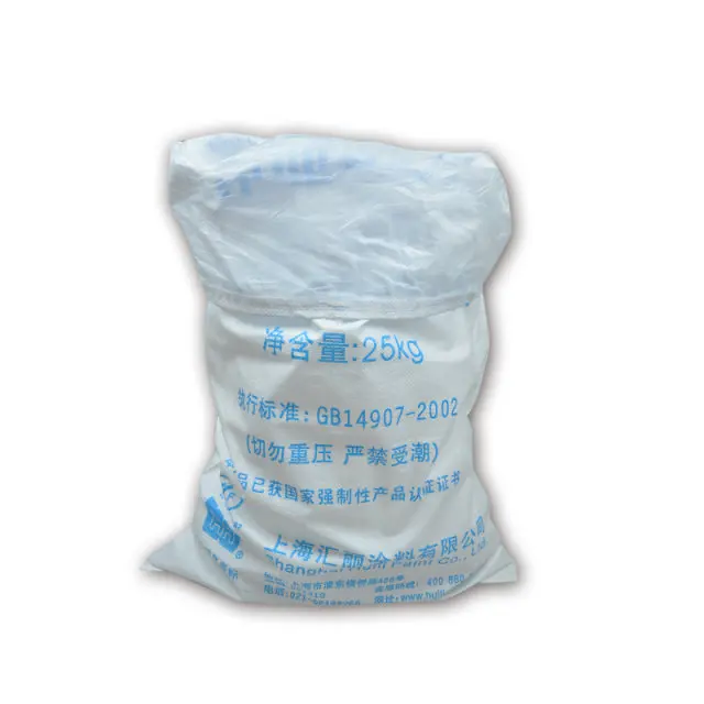 null59396da80aeb9e40.jpg