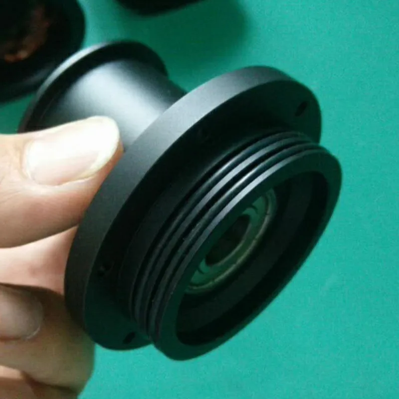 RTD65L150 Motor05.jpg