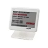 Highlight rfid esl price tag electronic shelf label epaper esl demo kit electronic shelf label esl