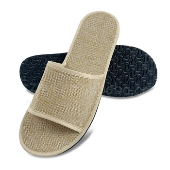 tatami flip flops