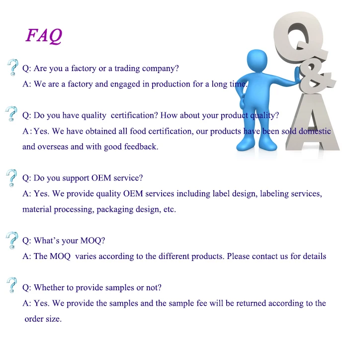 FAQ.jpg