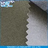 polyester cordura pvc coated oxford fabric