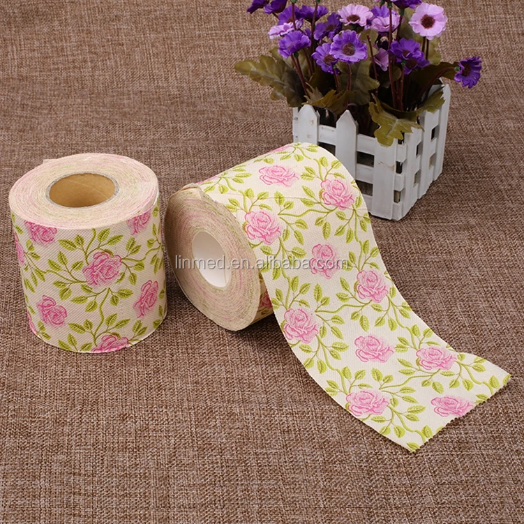 Specific Toilet Paper Custom Printed Toilet Paper With Good Price Buy