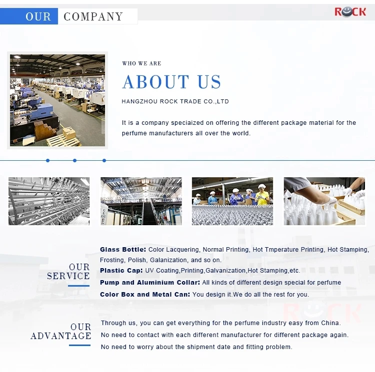 Company.jpg