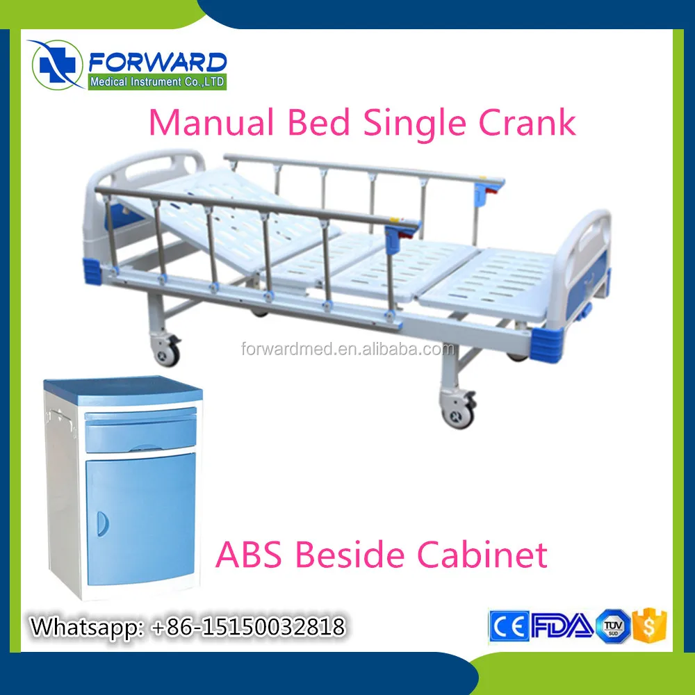 Used Care Home Equipment For Sale